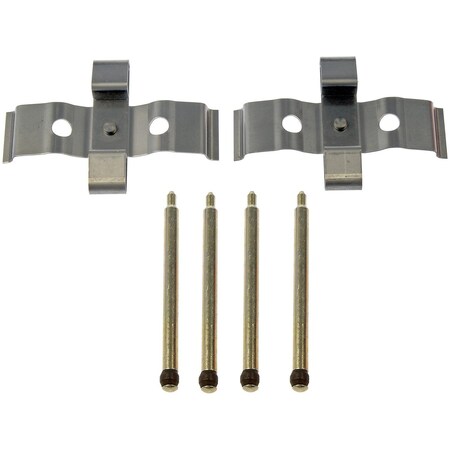 Dorman DSC HW KIT HW5809